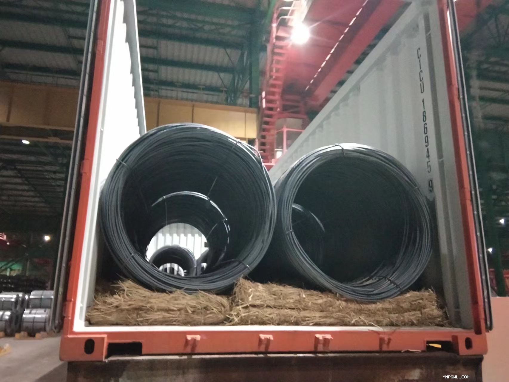 中老铁路