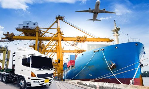越南对中国产品征收最高35.2%关税