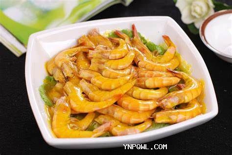 中老铁路货物运输