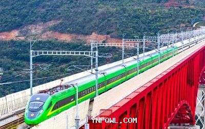 元旦小长假铁路部门加强运输组织和调度确保旅客的出行