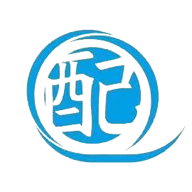 中老铁路的开通给配齐物流带来了新的机遇