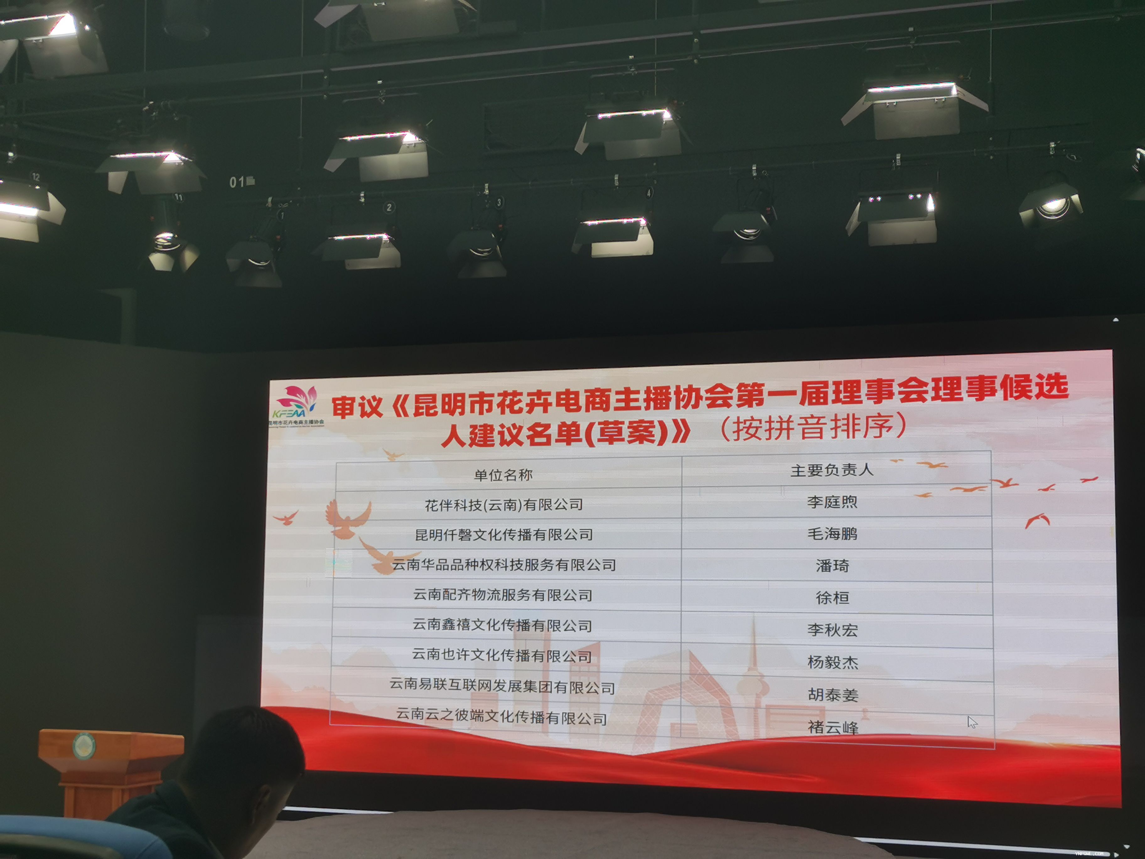 中老铁路货物运输