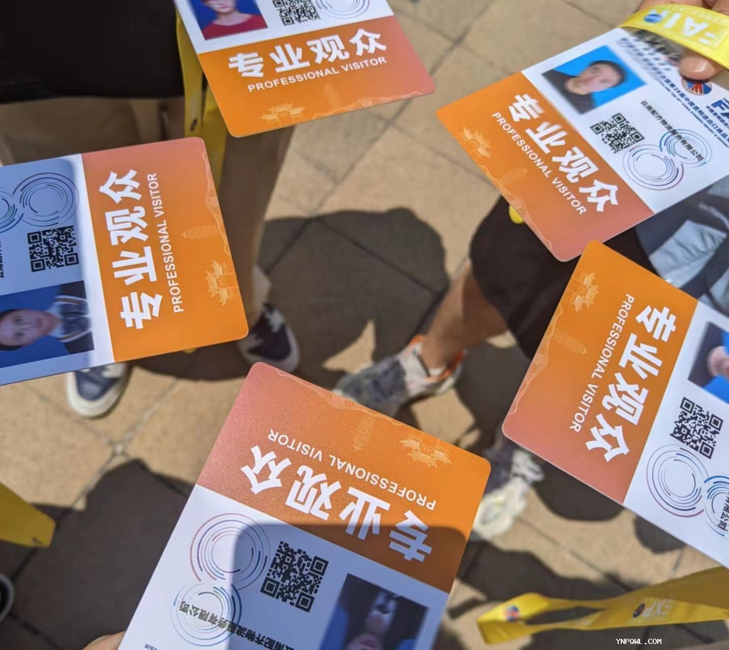中老铁路货物运输