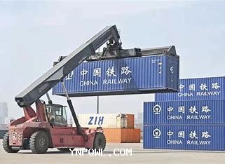 装货过程中如何保证货物的安全和质量