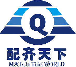 配齐物流对中老铁路运输提供了多种运输服务模式