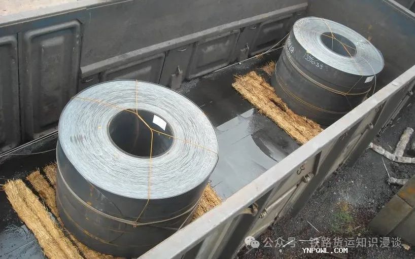 中老铁路的货物运输品类还会有哪些新的拓展？
